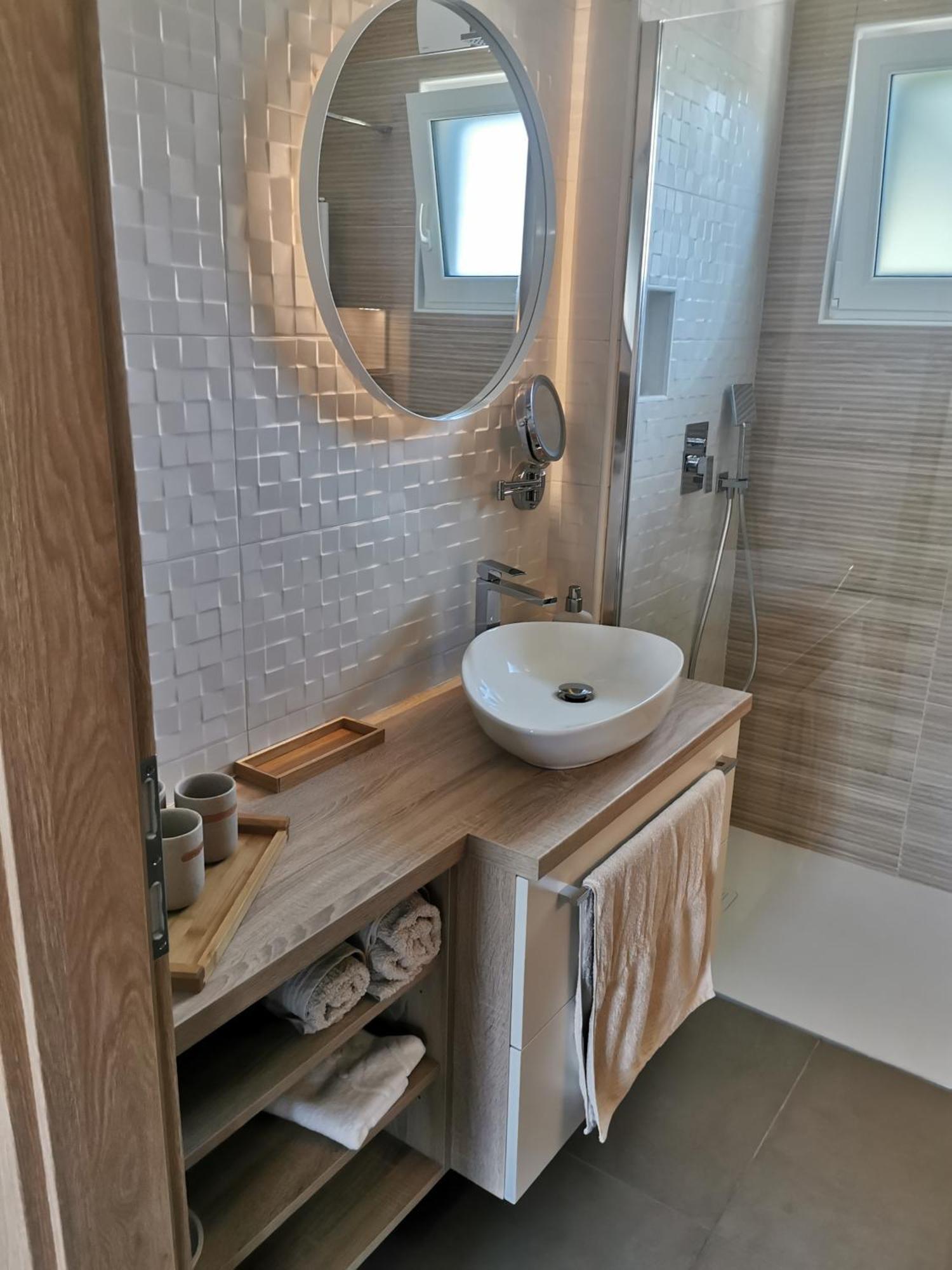 Apartma Bella Nadiza Kobarid Eksteriør billede