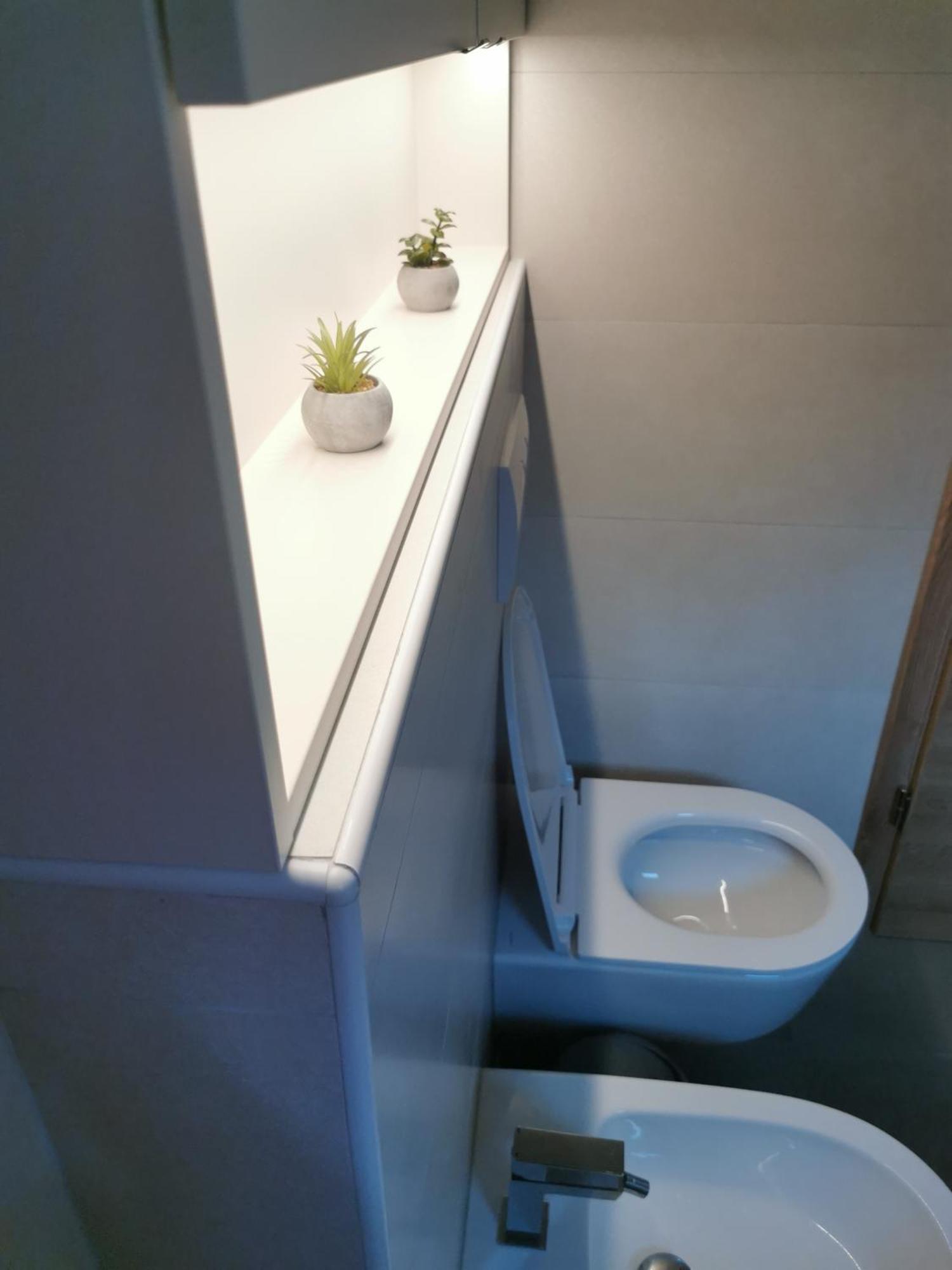Apartma Bella Nadiza Kobarid Eksteriør billede